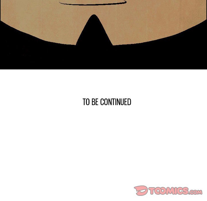 The Sword Clan Manhwa - Chapter 51 Page 101