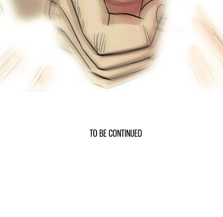 The Sword Clan Manhwa - Chapter 52 Page 100