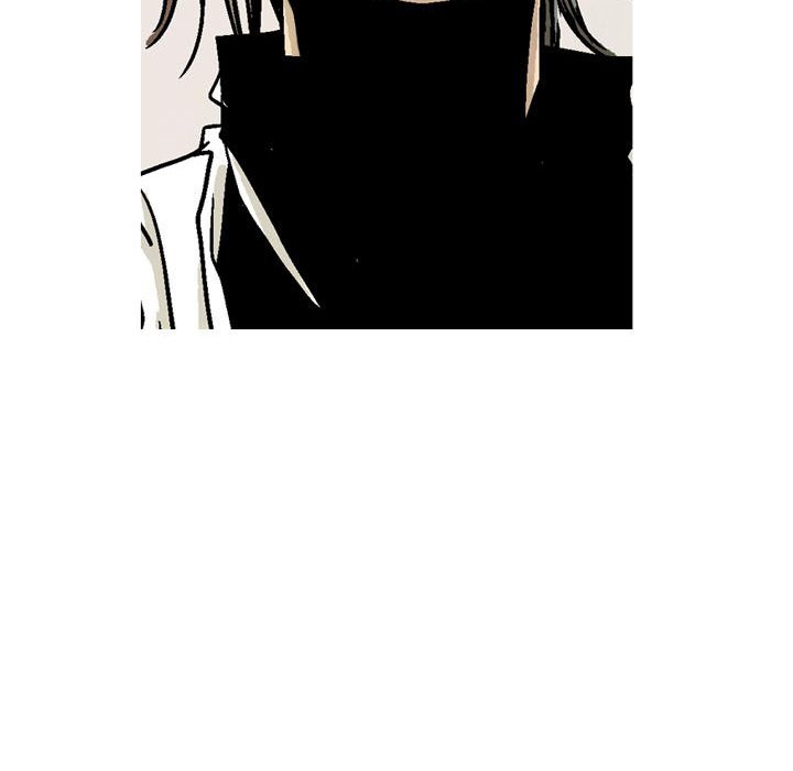 The Sword Clan Manhwa - Chapter 18 Page 95