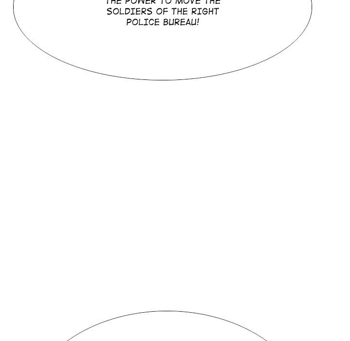 The Sword Clan Manhwa - Chapter 50 Page 100