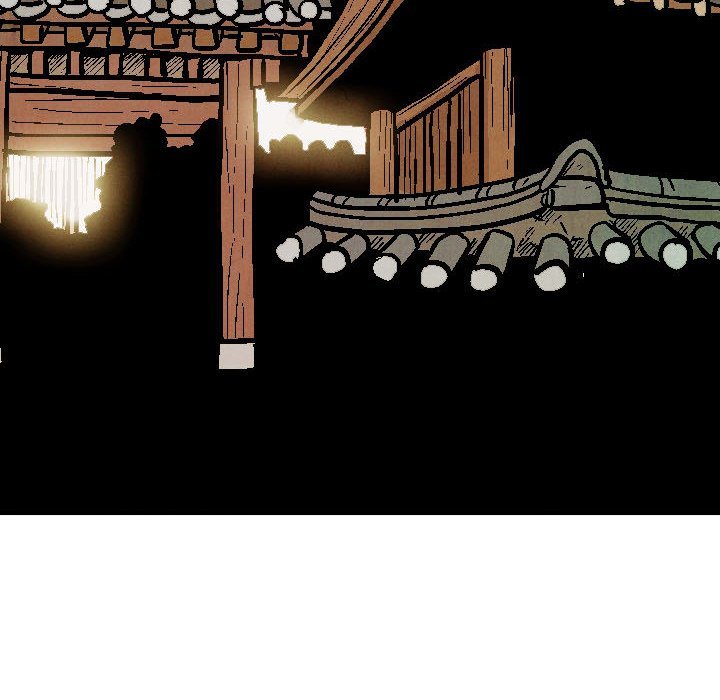 The Sword Clan Manhwa - Chapter 50 Page 103