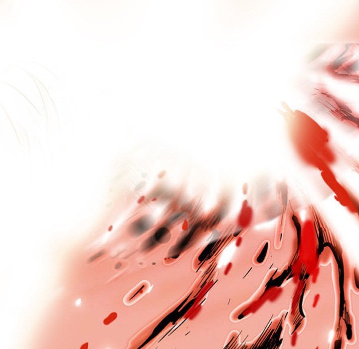 The Sword Clan Manhwa - Chapter 41 Page 9