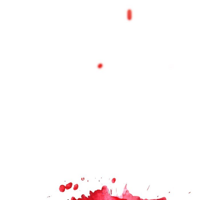 The Sword Clan Manhwa - Chapter 41 Page 12