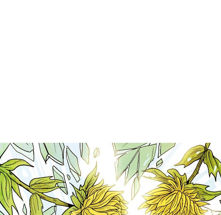 The Sword Clan Manhwa - Chapter 41 Page 18