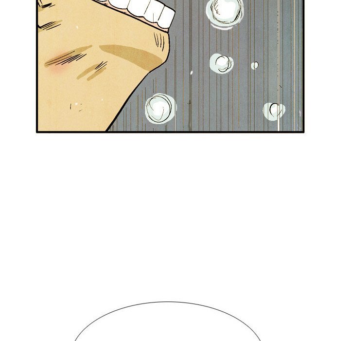 The Sword Clan Manhwa - Chapter 41 Page 29