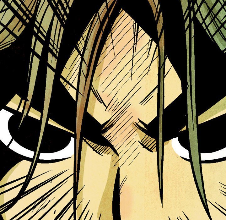 The Sword Clan Manhwa - Chapter 41 Page 65