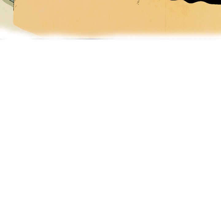 The Sword Clan Manhwa - Chapter 41 Page 125