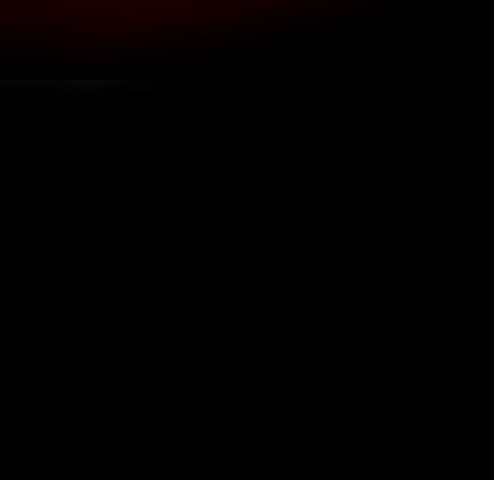 The Sword Clan Manhwa - Chapter 10 Page 8