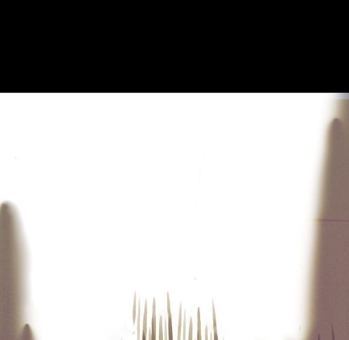 The Sword Clan Manhwa - Chapter 10 Page 9