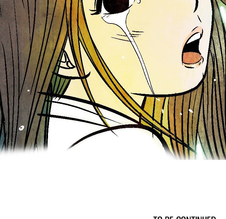 The Sword Clan Manhwa - Chapter 10 Page 77