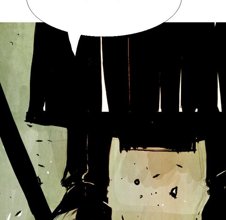 The Sword Clan Manhwa - Chapter 45 Page 70