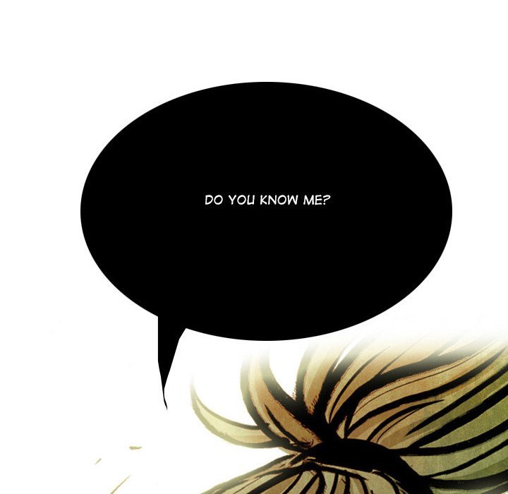 The Sword Clan Manhwa - Chapter 45 Page 127