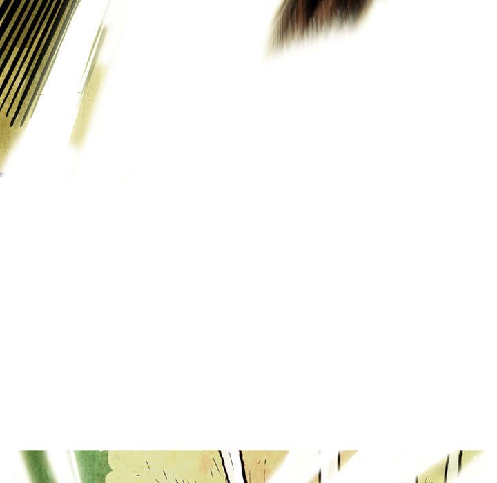 The Sword Clan Manhwa - Chapter 47 Page 15