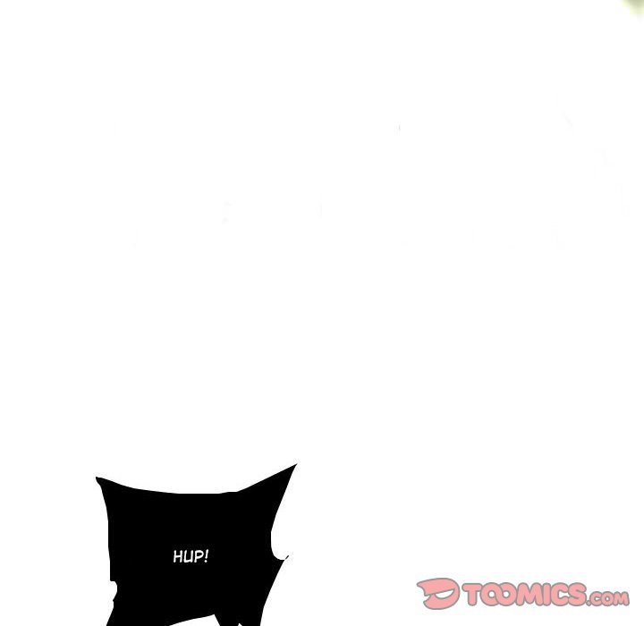 The Sword Clan Manhwa - Chapter 47 Page 17