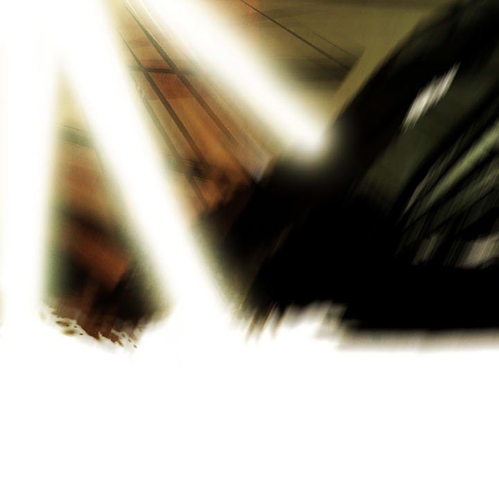 The Sword Clan Manhwa - Chapter 47 Page 28