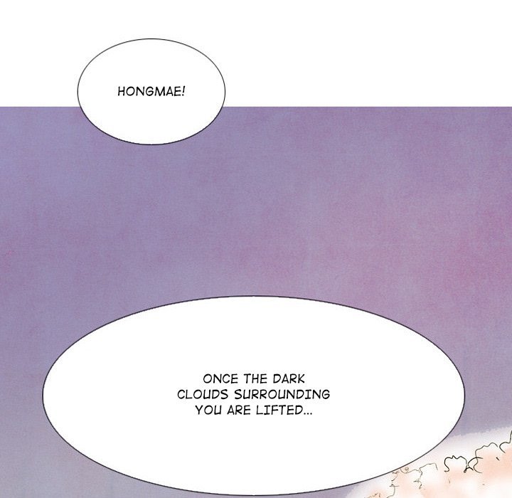 The Sword Clan Manhwa - Chapter 42 Page 7