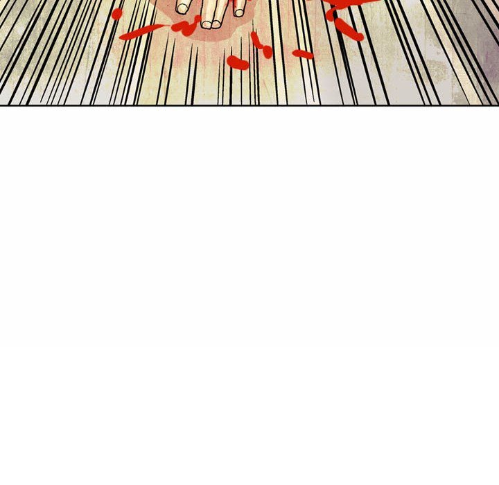 The Sword Clan Manhwa - Chapter 13 Page 29