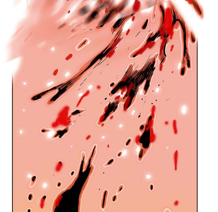The Sword Clan Manhwa - Chapter 13 Page 37