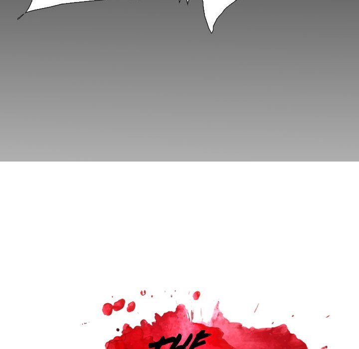 The Sword Clan Manhwa - Chapter 13 Page 79