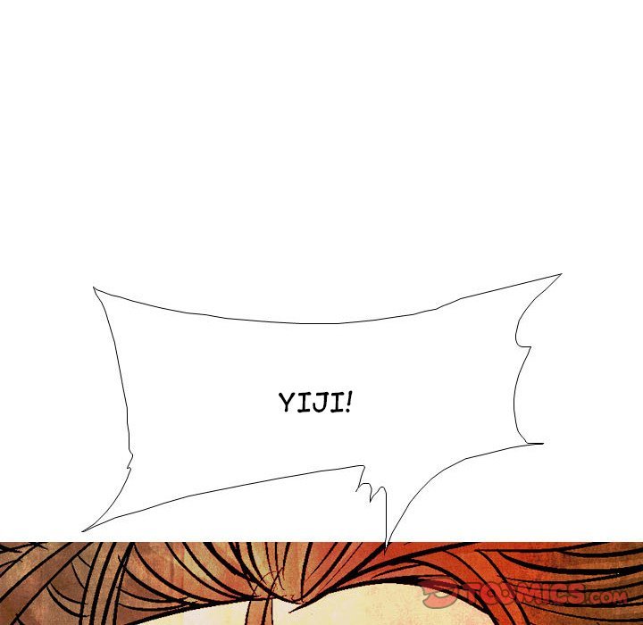 The Sword Clan Manhwa - Chapter 13 Page 86