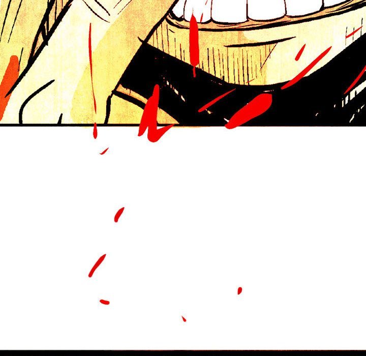 The Sword Clan Manhwa - Chapter 13 Page 115