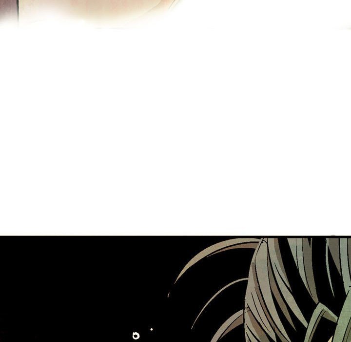 The Sword Clan Manhwa - Chapter 27 Page 30