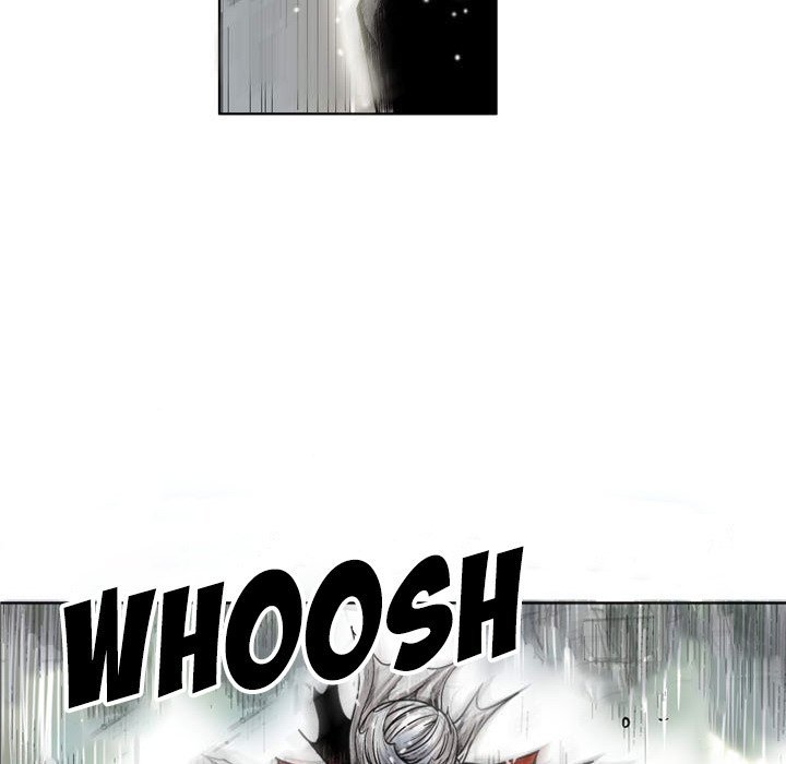 The Sword Clan Manhwa - Chapter 27 Page 67