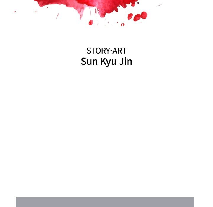 The Sword Clan Manhwa - Chapter 48 Page 10