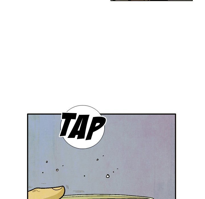 The Sword Clan Manhwa - Chapter 48 Page 28