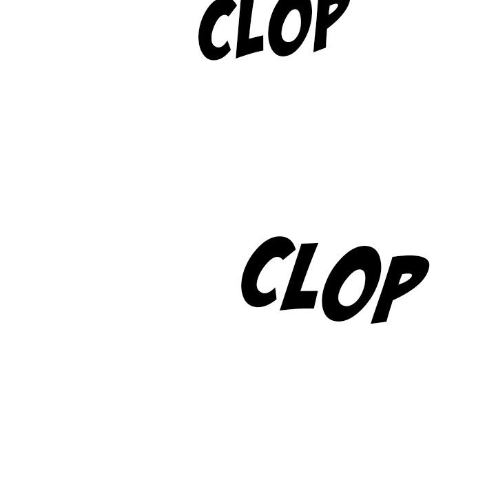 The Sword Clan Manhwa - Chapter 48 Page 39