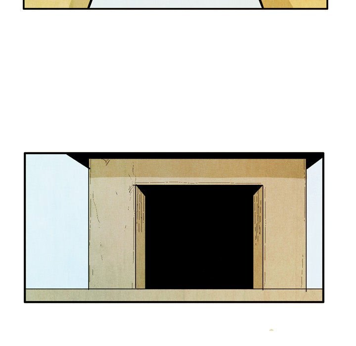 The Sword Clan Manhwa - Chapter 48 Page 96