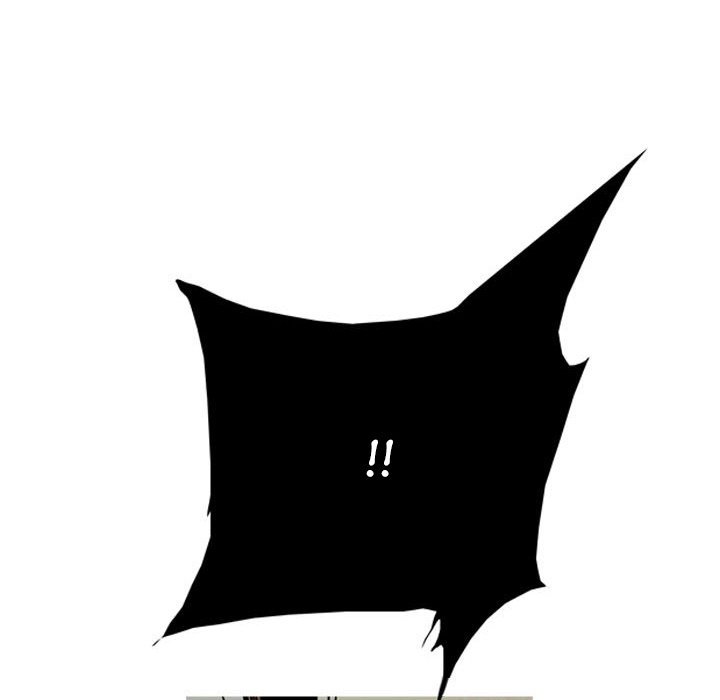 The Sword Clan Manhwa - Chapter 28 Page 33