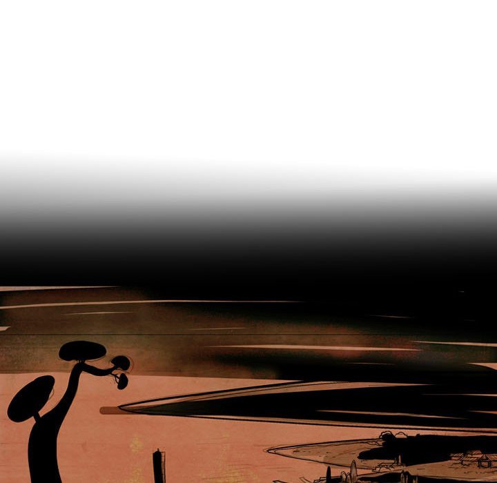 The Sword Clan Manhwa - Chapter 28 Page 48