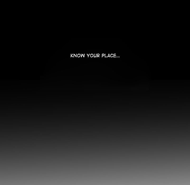 The Sword Clan Manhwa - Chapter 28 Page 121