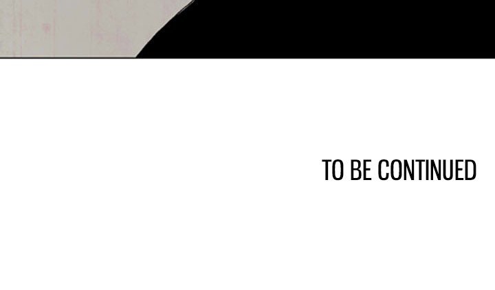 The Sword Clan Manhwa - Chapter 28 Page 126