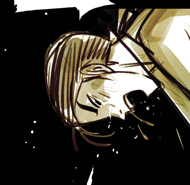 The Sword Clan Manhwa - Chapter 4 Page 64