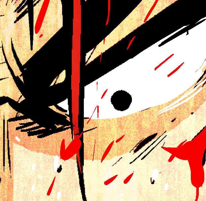 The Sword Clan Manhwa - Chapter 14 Page 10