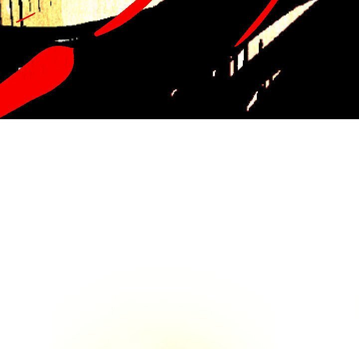 The Sword Clan Manhwa - Chapter 14 Page 12