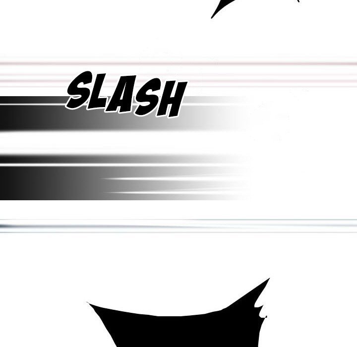 The Sword Clan Manhwa - Chapter 23 Page 69