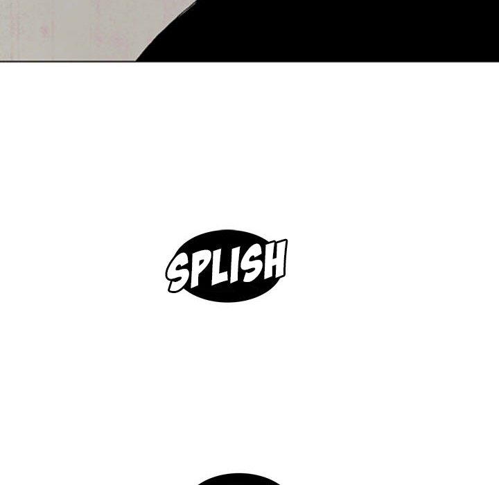 The Sword Clan Manhwa - Chapter 29 Page 5