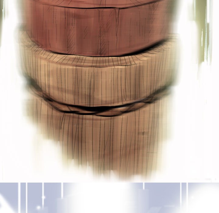 The Sword Clan Manhwa - Chapter 22 Page 46