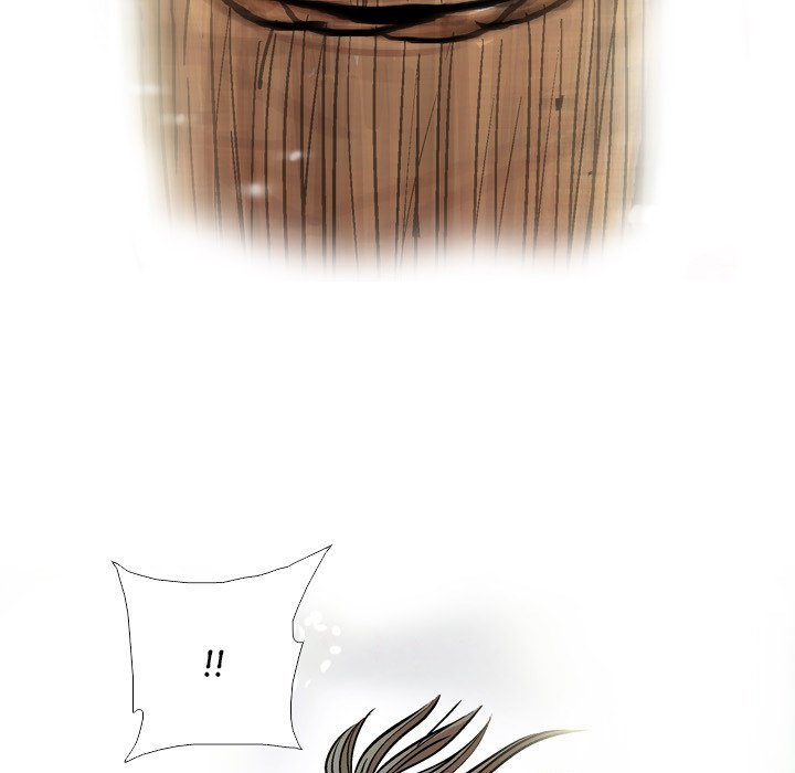 The Sword Clan Manhwa - Chapter 22 Page 48