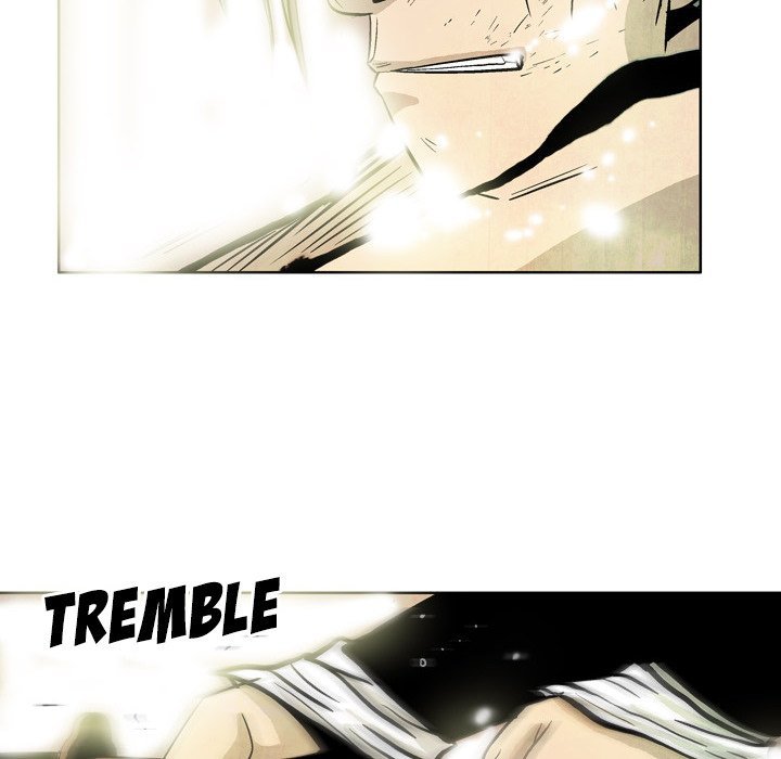 The Sword Clan Manhwa - Chapter 22 Page 51