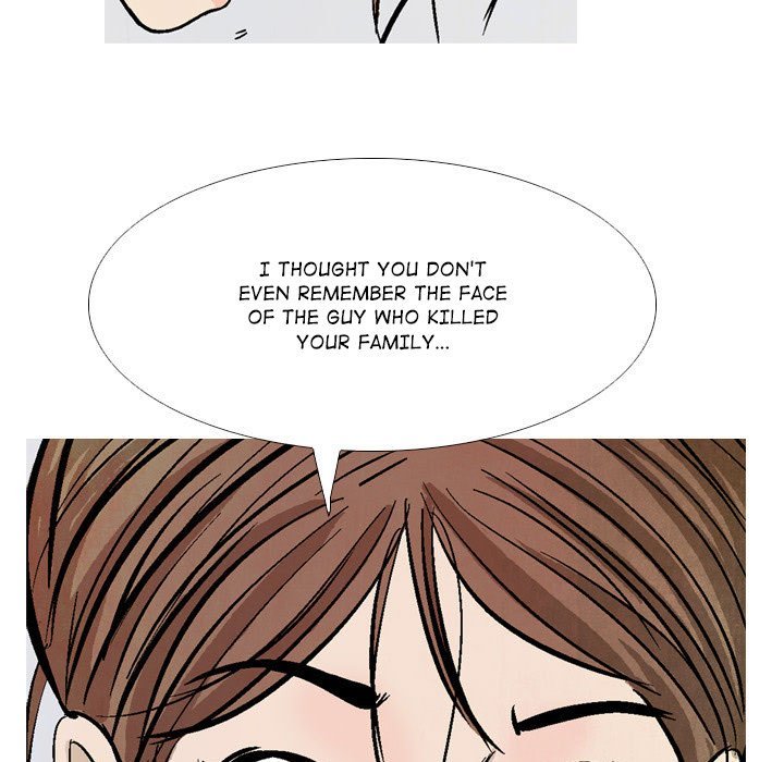 The Sword Clan Manhwa - Chapter 22 Page 72