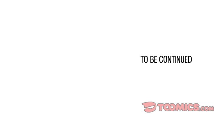 The Sword Clan Manhwa - Chapter 22 Page 85