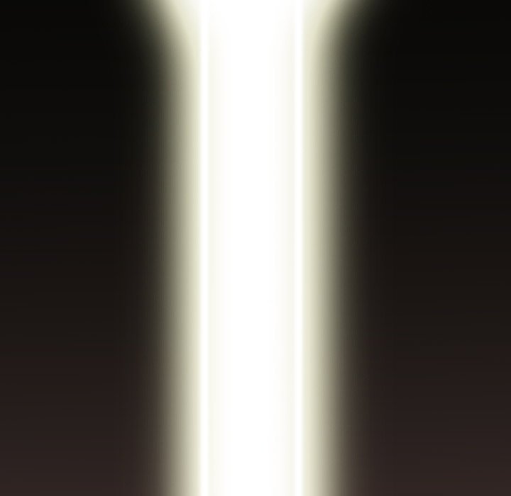 The Sword Clan Manhwa - Chapter 40 Page 10