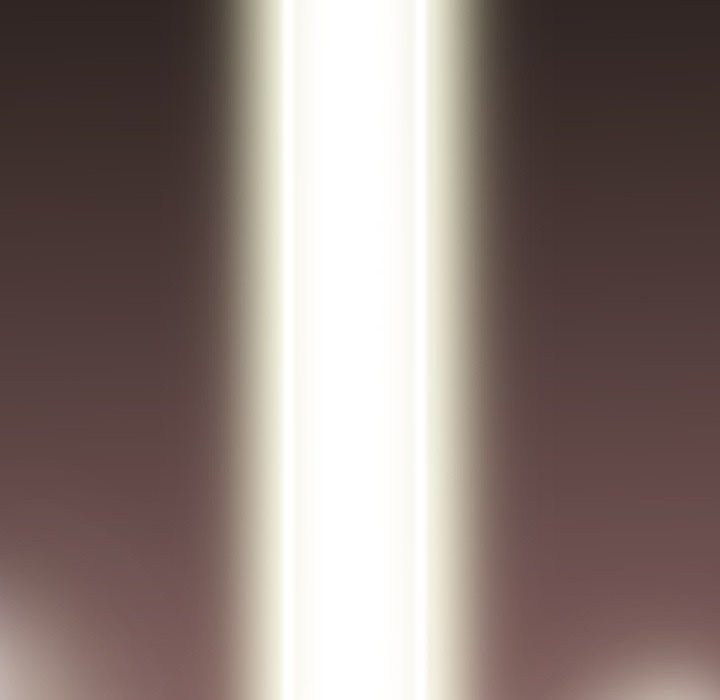 The Sword Clan Manhwa - Chapter 40 Page 11