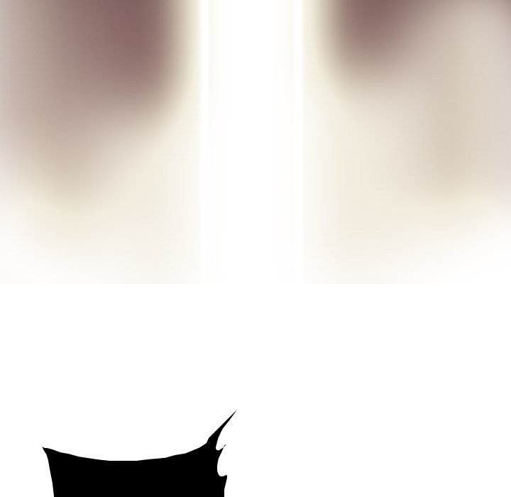 The Sword Clan Manhwa - Chapter 40 Page 12