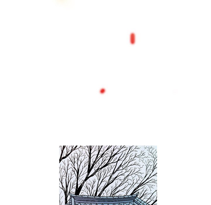 The Sword Clan Manhwa - Chapter 40 Page 112