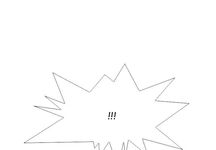 The Sword Clan Manhwa - Chapter 38 Page 0